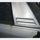 Illustration for article titled Speaking Of Crusher-Bound 80s Two-Seaters, How About This Nissan Pulsar NX?